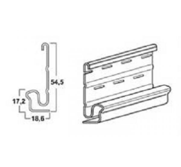 Стартовая полоса от производителя Mitten по цене 500 р Стартовая полоса от производителя Mitten по цене 500 р