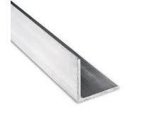 Уголок алюминиевый (2м) Уголок алюминиевый (2м)