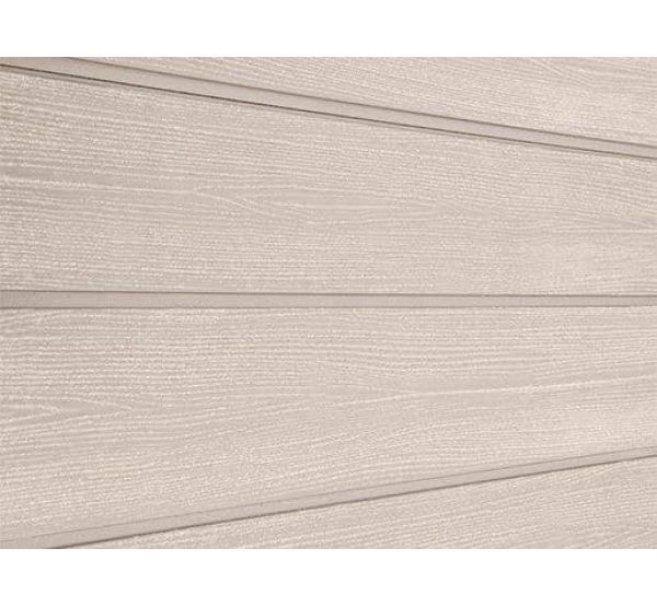 Фасадная доска ДПК SORBUS Бежевая Радиальная от производителя Savewood по цене 430 р Фасадная доска ДПК SORBUS Бежевая Радиальная от производителя Savewood по цене 430 р