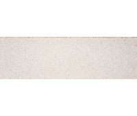 Фасадные термопанели Престиж Токио Фасадные термопанели Престиж Токио