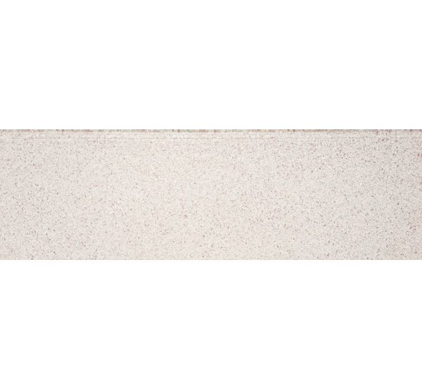 Фасадные термопанели Престиж Токио от производителя  Стенолит по цене 1 690 р