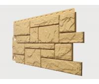 Фасадные панели Slate (натуральный сланец) Церматт Фасадные панели Slate (натуральный сланец) Церматт