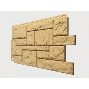 Фасадные панели Slate (натуральный сланец) Церматт от производителя Docke по цене 475 р Фасадные панели Slate (натуральный сланец) Церматт от производителя Docke по цене 475 р