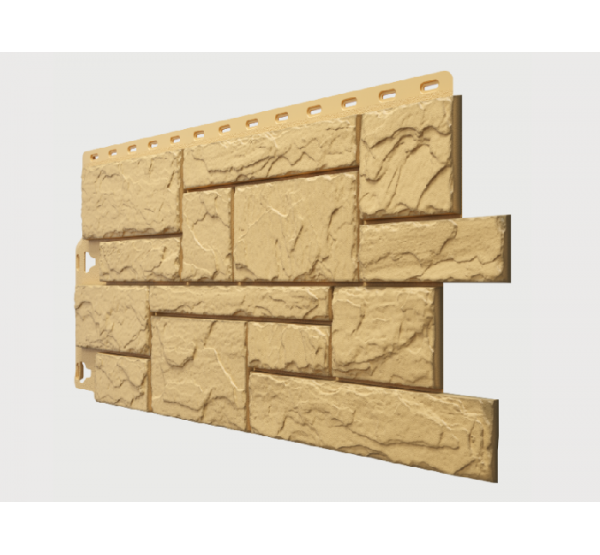 Фасадные панели Slate (натуральный сланец) Церматт от производителя Docke по цене 475 р Фасадные панели Slate (натуральный сланец) Церматт от производителя Docke по цене 475 р