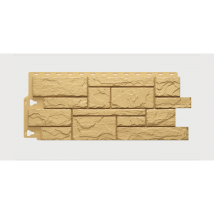 Фасадные панели Slate (натуральный сланец) Церматт от производителя Docke по цене 475 р Фасадные панели Slate (натуральный сланец) Церматт от производителя Docke по цене 475 р