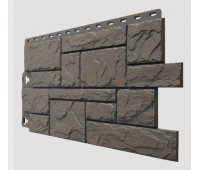 Фасадные панели Slate (натуральный сланец) Куршевель Фасадные панели Slate (натуральный сланец) Куршевель