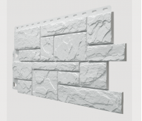 Фасадные панели Slate (натуральный сланец) Лех Фасадные панели Slate (натуральный сланец) Лех