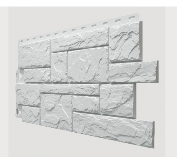 Фасадные панели Slate (натуральный сланец) Лех от производителя Docke по цене 475 р Фасадные панели Slate (натуральный сланец) Лех от производителя Docke по цене 475 р