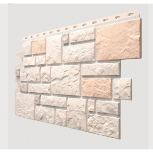 Фасадные панели (цокольный сайдинг) , Burg (камень), Leinburg Льняной от производителя Docke по цене 633 р Фасадные панели (цокольный сайдинг) , Burg (камень), Leinburg Льняной от производителя Docke по цене 633 р