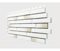 Фасадные панели Klinker (клинкерный кирпич) Монте Фасадные панели Klinker (клинкерный кирпич) Монте