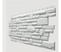 Фасадные панели (цокольный сайдинг) , Stern (Звезда), Навахо Фасадные панели (цокольный сайдинг) , Stern (Звезда), Навахо