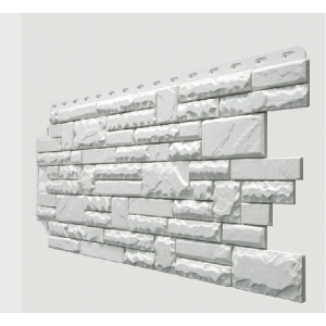 Фасадные панели (цокольный сайдинг) , Stern (Звезда), Навахо от производителя Docke по цене 690 р Фасадные панели (цокольный сайдинг) , Stern (Звезда), Навахо от производителя Docke по цене 690 р