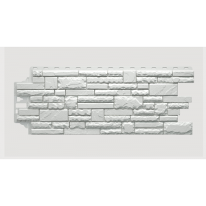 Фасадные панели (цокольный сайдинг) , Stern (Звезда), Навахо от производителя Docke по цене 690 р Фасадные панели (цокольный сайдинг) , Stern (Звезда), Навахо от производителя Docke по цене 690 р