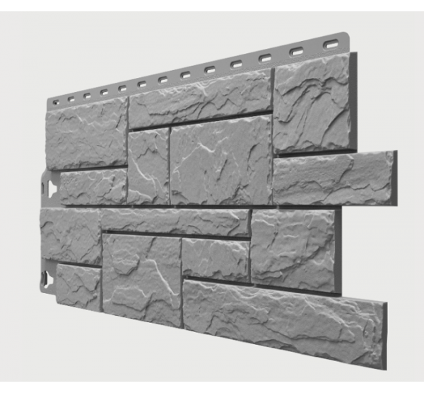 Фасадные панели Slate (натуральный сланец) Валь-Гардена от производителя Docke по цене 475 р Фасадные панели Slate (натуральный сланец) Валь-Гардена от производителя Docke по цене 475 р