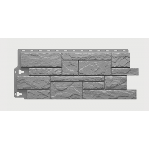 Фасадные панели Slate (натуральный сланец) Валь-Гардена от производителя Docke по цене 475 р Фасадные панели Slate (натуральный сланец) Валь-Гардена от производителя Docke по цене 475 р