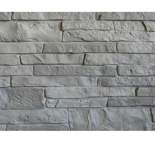 Цокольный сайдинг Stacked-Stone (Природный камень) GRANITE GREY (Серый сланец) от производителя Nailite по цене 0 р Цокольный сайдинг Stacked-Stone (Природный камень) GRANITE GREY (Серый сланец) от производителя Nailite по цене 0 р