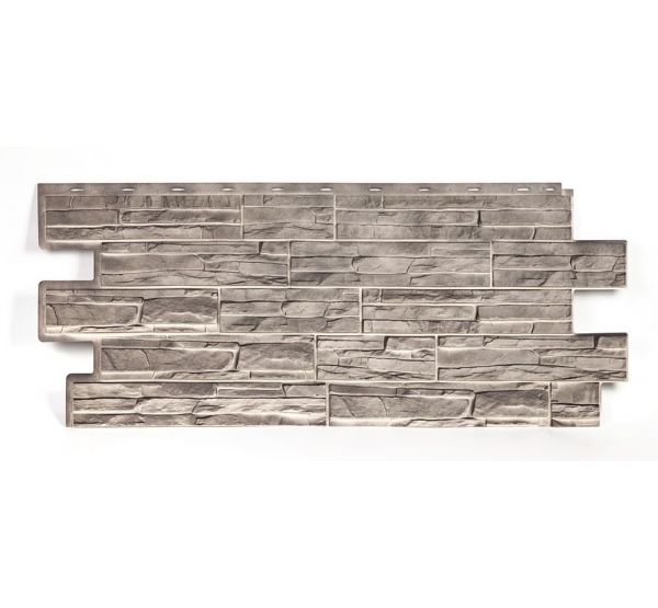 Фасадные панели СЕРИЯ ЭКО 2 АЛЬПИЙСКАЯ СКАЗКА - Самшит от производителя Т-сайдинг по цене 580 р Фасадные панели СЕРИЯ ЭКО 2 АЛЬПИЙСКАЯ СКАЗКА - Самшит от производителя Т-сайдинг по цене 580 р