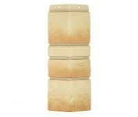 Угол наружный коллекция Burg Песчанный Угол наружный коллекция Burg Песчанный