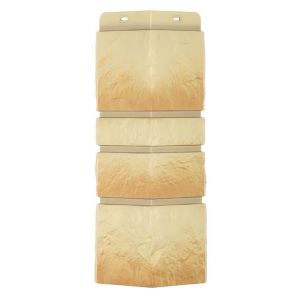 Угол наружный коллекция Burg Песчанный от производителя Docke по цене 585 р Угол наружный коллекция Burg Песчанный от производителя Docke по цене 585 р