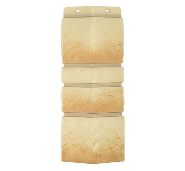 Угол наружный коллекция Burg Песчанный от производителя Docke по цене 585 р Угол наружный коллекция Burg Песчанный от производителя Docke по цене 585 р