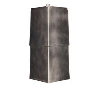 Угол Ладога ЭКО-2 - Самшит Угол Ладога ЭКО-2 - Самшит