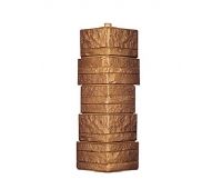 Угол Альпийская Сказка - Тянь Шань Угол Альпийская Сказка - Тянь Шань