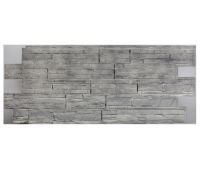 Фасадные панели СЕРИЯ Альпийская Сказка - Кавказ Фасадные панели СЕРИЯ Альпийская Сказка - Кавказ