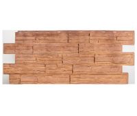 Фасадные панели СЕРИЯ Альпийская Сказка - Тянь Шань Фасадные панели СЕРИЯ Альпийская Сказка - Тянь Шань