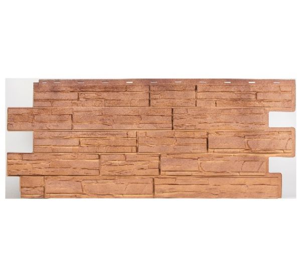 Фасадные панели СЕРИЯ Альпийская Сказка - Тянь Шань от производителя Т-сайдинг по цене 595 р Фасадные панели СЕРИЯ Альпийская Сказка - Тянь Шань от производителя Т-сайдинг по цене 595 р