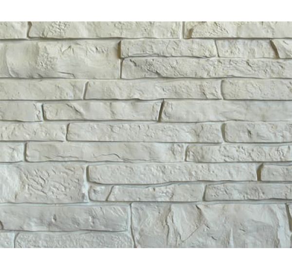Цокольный сайдинг Stacked-Stone (Природный камень) IVORY (Дымчатый) от производителя Nailite по цене 0 р Цокольный сайдинг Stacked-Stone (Природный камень) IVORY (Дымчатый) от производителя Nailite по цене 0 р