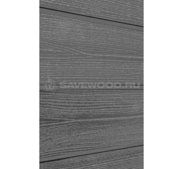 Фасадная доска ДПК SORBUS Пепельная Радиальная от производителя Savewood по цене 430 р Фасадная доска ДПК SORBUS Пепельная Радиальная от производителя Savewood по цене 430 р