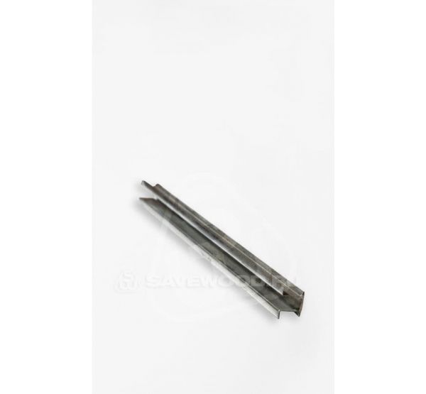 Направляющая для доски от производителя Savewood по цене 340 р Направляющая для доски от производителя Savewood по цене 340 р