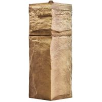 Угол Гранит Леон - Тянь Шань