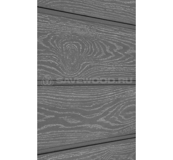 Фасадная доска ДПК SORBUS Пепельная Тангенциальная от производителя Savewood по цене 430 р Фасадная доска ДПК SORBUS Пепельная Тангенциальная от производителя Savewood по цене 430 р
