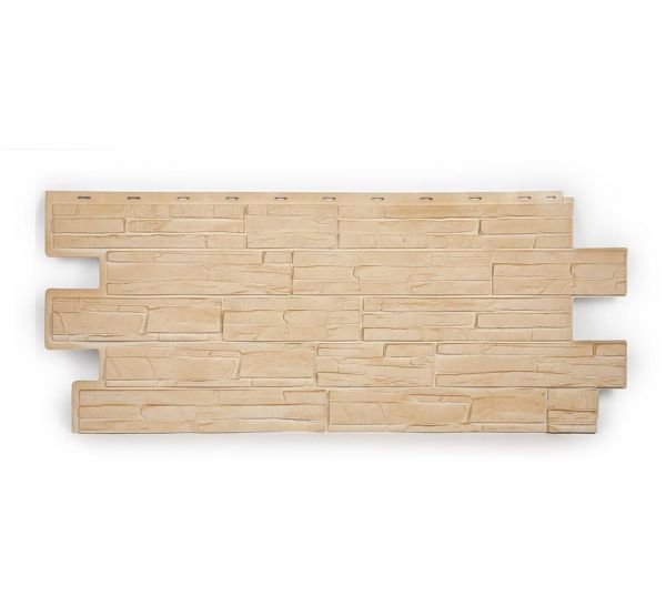 Фасадные панели СЕРИЯ ЭКО 2 АЛЬПИЙСКАЯ СКАЗКА - Кедр от производителя Т-сайдинг по цене 580 р Фасадные панели СЕРИЯ ЭКО 2 АЛЬПИЙСКАЯ СКАЗКА - Кедр от производителя Т-сайдинг по цене 580 р