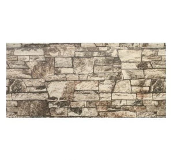 Фасадные термопанели KS01 от производителя Стенолит по цене 1 690 р Фасадные термопанели KS01 от производителя Стенолит по цене 1 690 р