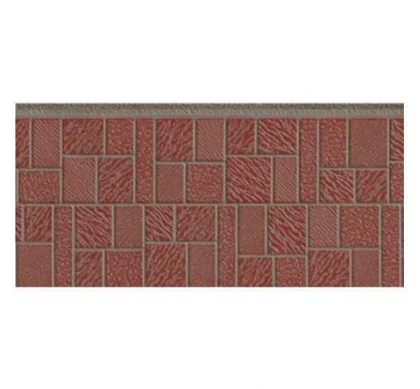 Фасадные термопанели MS814-7 от производителя Стенолит по цене 1 590 р Фасадные термопанели MS814-7 от производителя Стенолит по цене 1 590 р