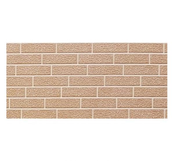 Фасадные термопанели X610 от производителя  Стенолит по цене 1 590 р