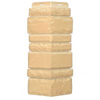 Угол наружный коллекция Stern Антик Угол наружный коллекция Stern Антик