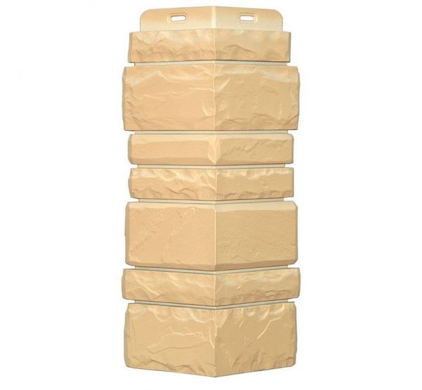 Угол наружный коллекция Stern Антик от производителя Docke по цене 585 р Угол наружный коллекция Stern Антик от производителя Docke по цене 585 р