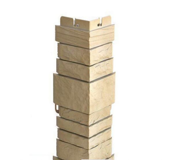 Угол наружный    Каньон Аризона от производителя  Альта-профиль по цене 681 р