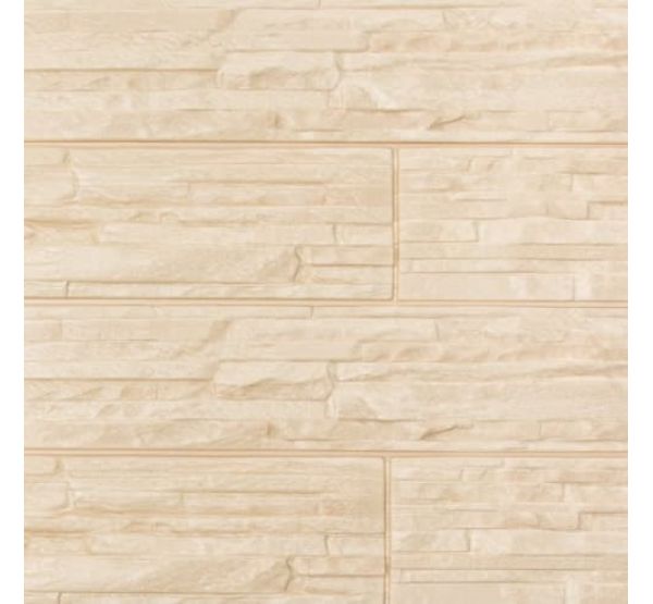 Цокольный сайдинг коллекция Кубанский песчанник - Ваниль от производителя Доломит по цене 620 р Цокольный сайдинг коллекция Кубанский песчанник - Ваниль от производителя Доломит по цене 620 р