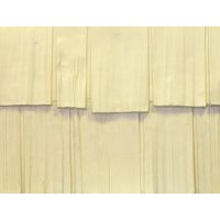 Цокольный сайдинг Hand-Split Shake (Щепа) Birchwood (Береза) Цокольный сайдинг Hand-Split Shake (Щепа) Birchwood (Береза)