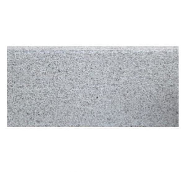 Фасадные термопанели LS01 от производителя Стенолит по цене 1 690 р Фасадные термопанели LS01 от производителя Стенолит по цене 1 690 р