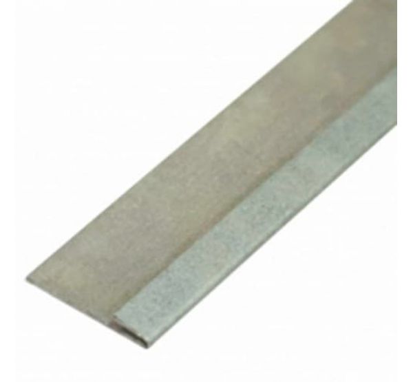 Фасадные термопанели Планка стартовая от производителя Стенолит по цене 1 000 р Фасадные термопанели Планка стартовая от производителя Стенолит по цене 1 000 р