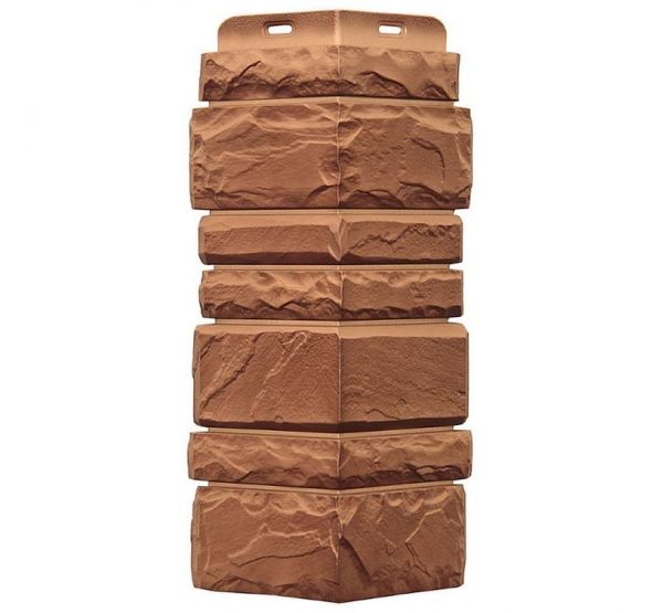 Угол наружный коллекция Stern Маракеш от производителя Docke по цене 585 р Угол наружный коллекция Stern Маракеш от производителя Docke по цене 585 р