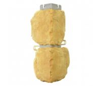 Угол наружный Бутовый камень Греческий Угол наружный Бутовый камень Греческий