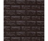 Цокольный сайдинг коллекция Альпийский камень 2-х метровый - Корица Цокольный сайдинг коллекция Альпийский камень 2-х метровый - Корица