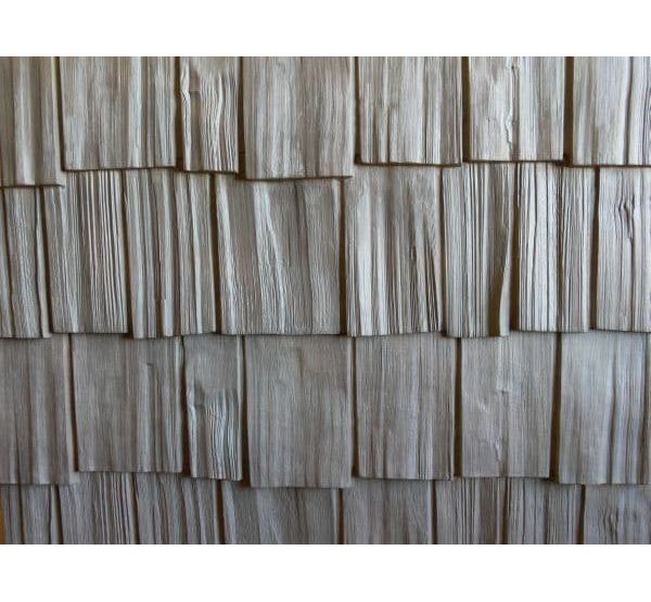 Цокольный сайдинг Hand-Split Shake (Щепа) NATURAL CEDAR (Природный кедр) от производителя Nailite по цене 0 р Цокольный сайдинг Hand-Split Shake (Щепа) NATURAL CEDAR (Природный кедр) от производителя Nailite по цене 0 р