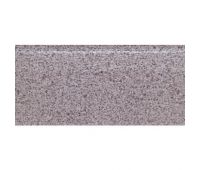 Фасадные термопанели LS02